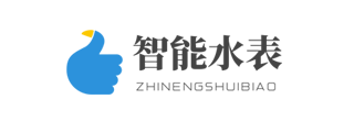 健身器材|上海健身器材|上海捷德普克健身器材有限公司